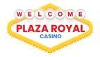 Plaza Royal Casino